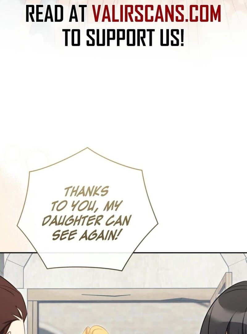 Page https://readmanhwaverse.com/images/my-affectionate-beast/chapter-40/ch_40_84.webp