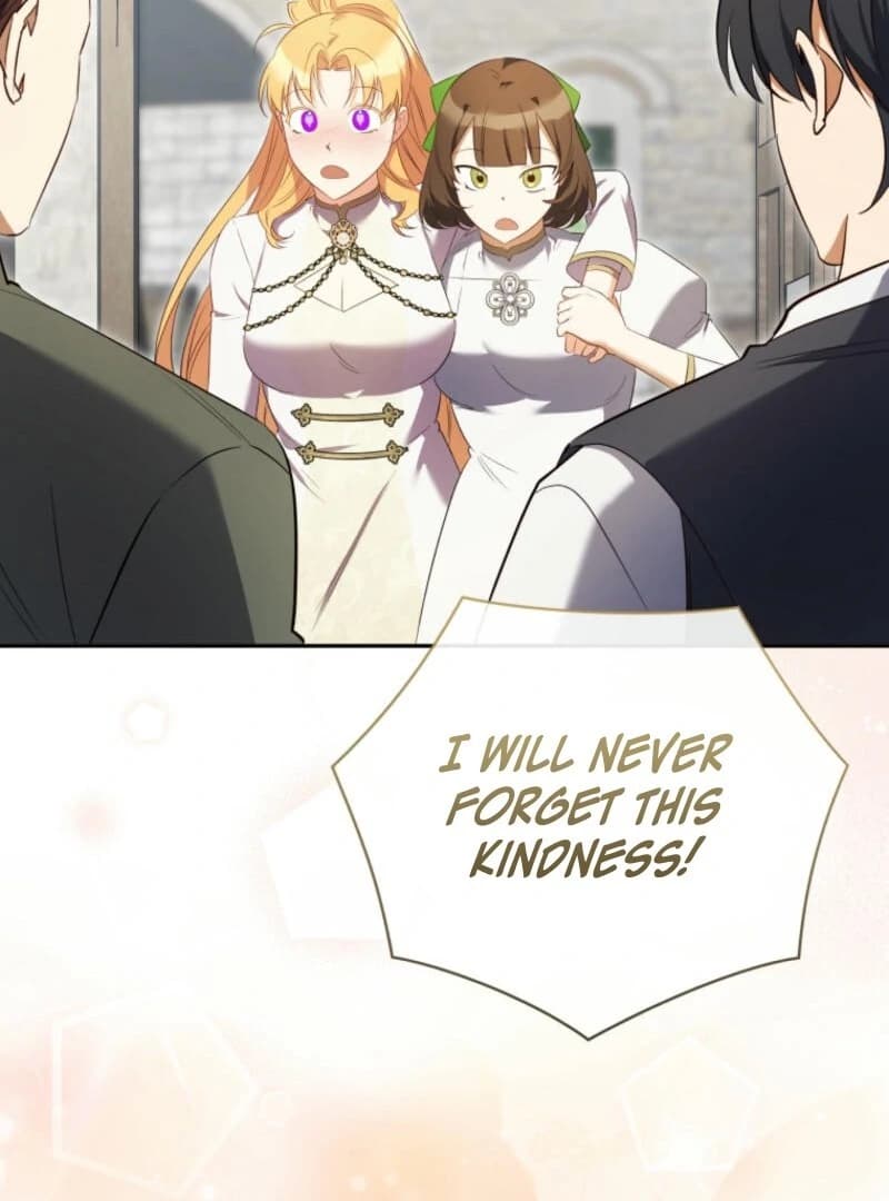 Page https://readmanhwaverse.com/images/my-affectionate-beast/chapter-40/ch_40_85.webp