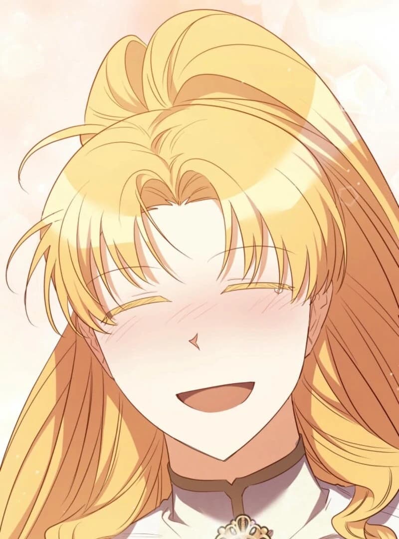 Page https://readmanhwaverse.com/images/my-affectionate-beast/chapter-40/ch_40_86.webp