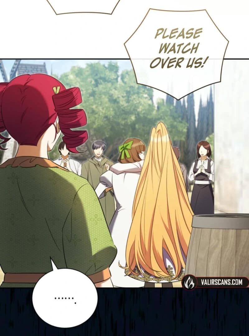Page https://readmanhwaverse.com/images/my-affectionate-beast/chapter-40/ch_40_88.webp