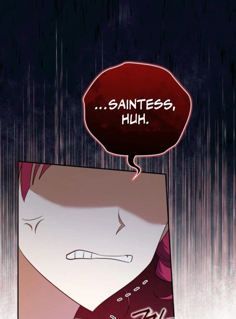 Page https://readmanhwaverse.com/images/my-affectionate-beast/chapter-40/ch_40_89.webp