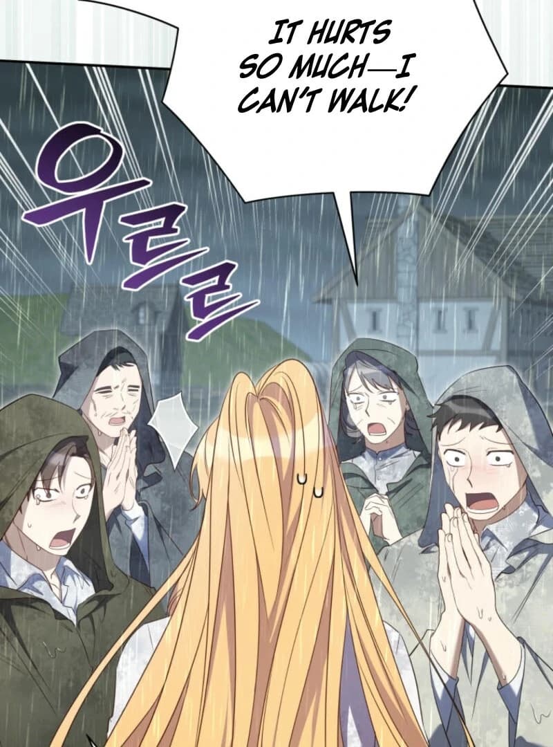Page https://readmanhwaverse.com/images/my-affectionate-beast/chapter-40/ch_40_9.webp