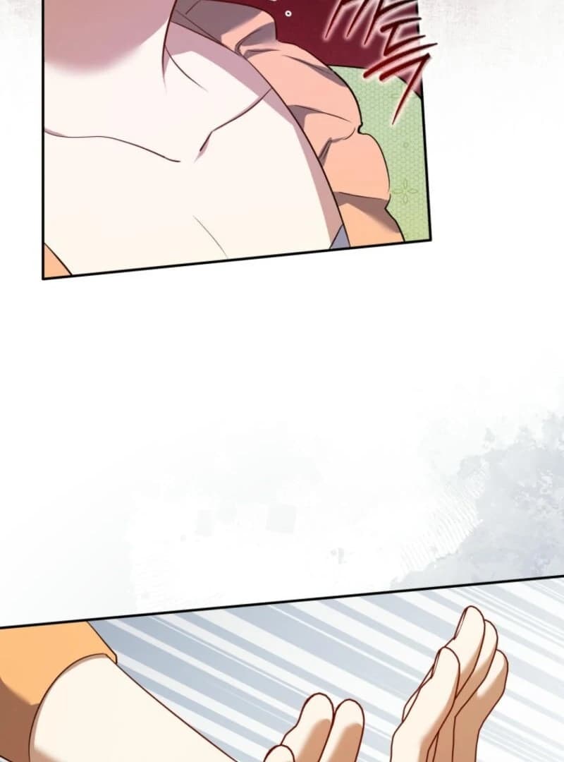 Page https://readmanhwaverse.com/images/my-affectionate-beast/chapter-40/ch_40_90.webp