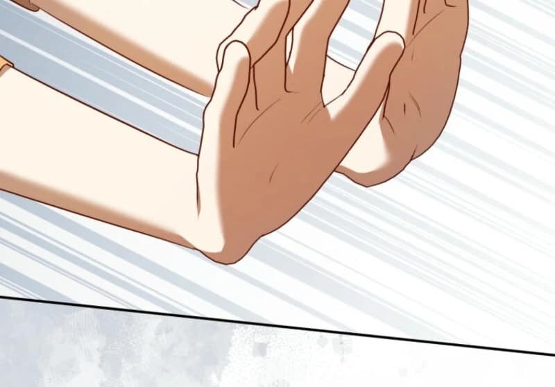 Page https://readmanhwaverse.com/images/my-affectionate-beast/chapter-40/ch_40_91.webp