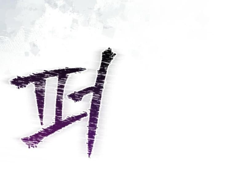 Page https://readmanhwaverse.com/images/my-affectionate-beast/chapter-40/ch_40_92.webp
