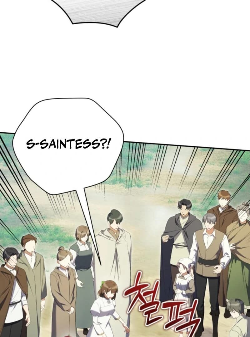 Page https://readmanhwaverse.com/images/my-affectionate-beast/chapter-40/ch_40_94.webp