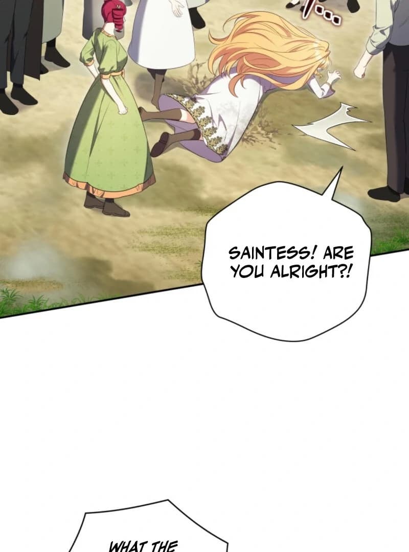 Page https://readmanhwaverse.com/images/my-affectionate-beast/chapter-40/ch_40_95.webp