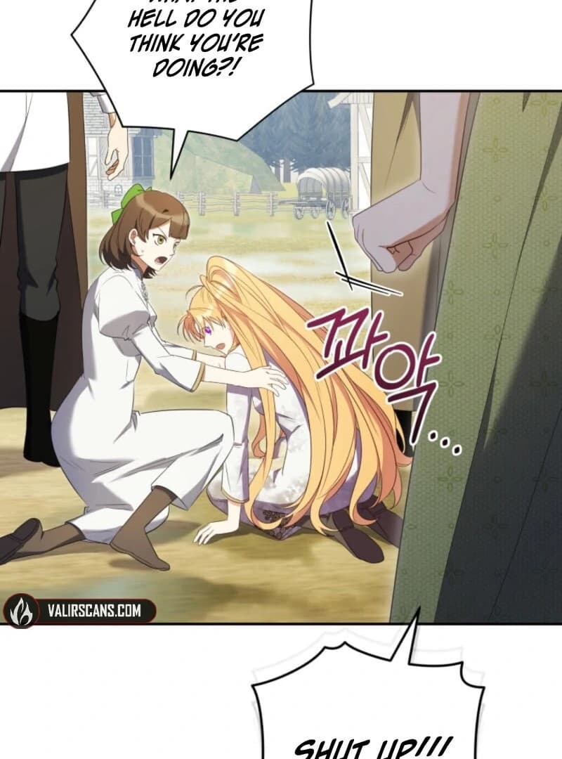 Page https://readmanhwaverse.com/images/my-affectionate-beast/chapter-40/ch_40_96.webp