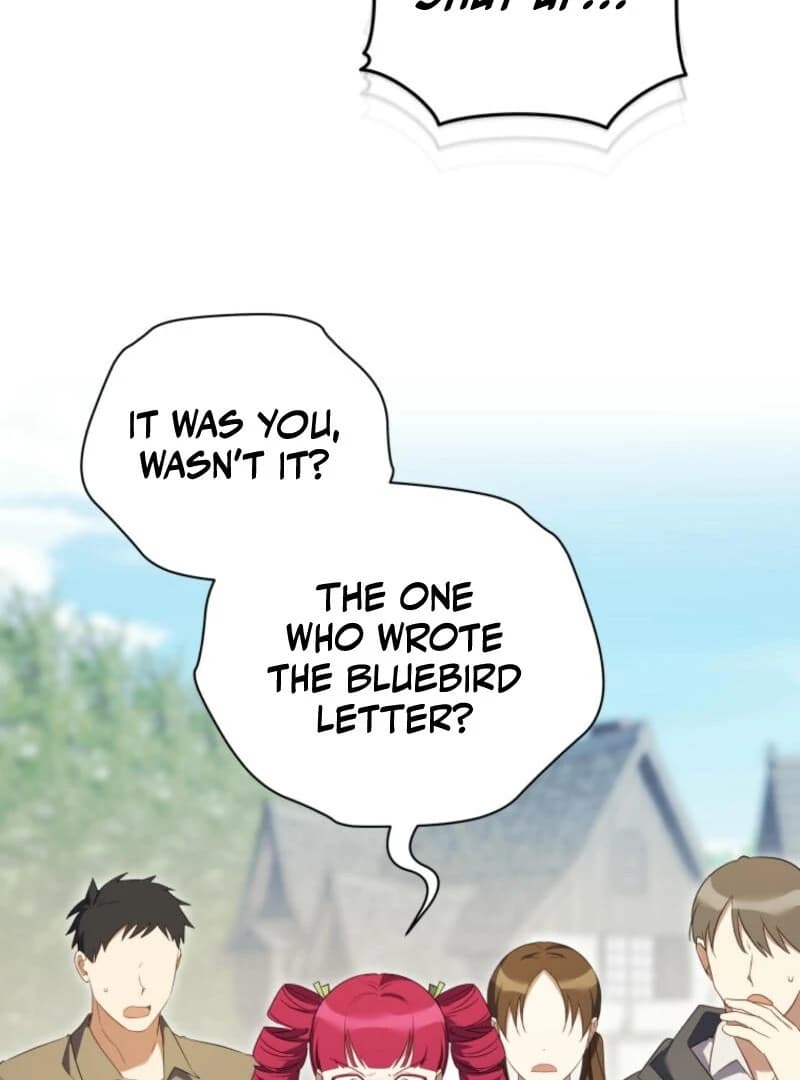 Page https://readmanhwaverse.com/images/my-affectionate-beast/chapter-40/ch_40_97.webp