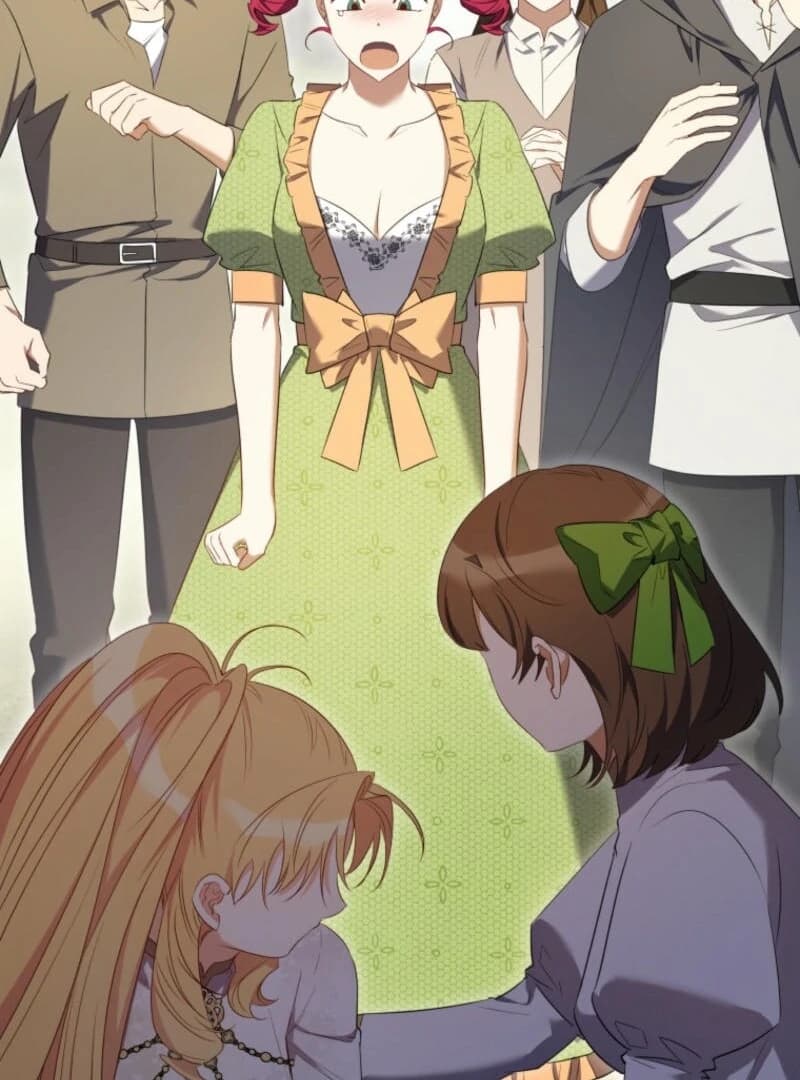 Page https://readmanhwaverse.com/images/my-affectionate-beast/chapter-40/ch_40_98.webp
