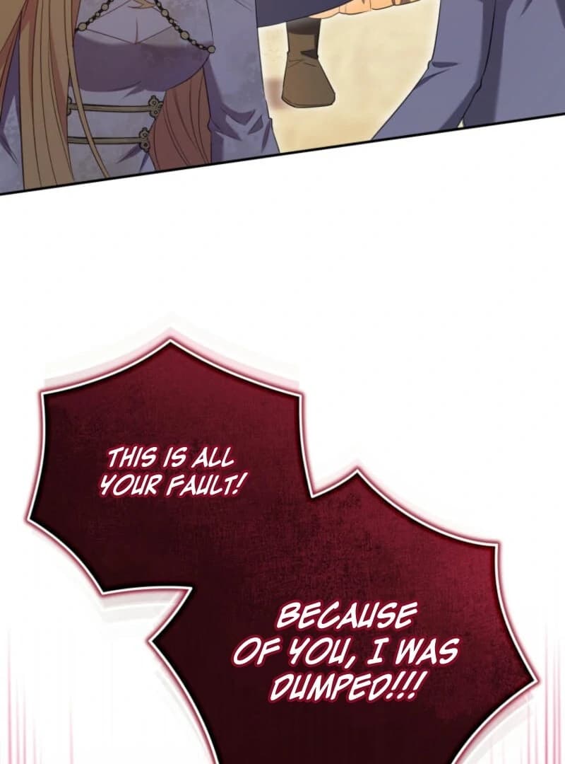 Page https://readmanhwaverse.com/images/my-affectionate-beast/chapter-40/ch_40_99.webp
