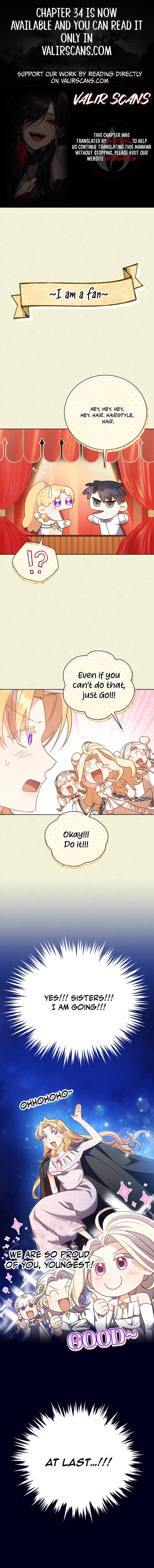 Page https://readmanhwaverse.com/images/my-affectionate-beast/chapter-5/ch_5_1.webp