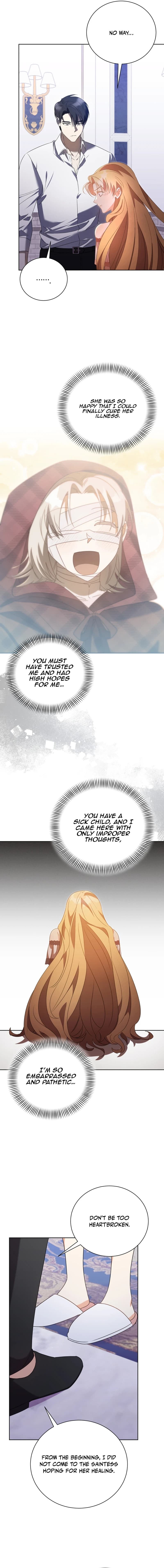Page https://readmanhwaverse.com/images/my-affectionate-beast/chapter-5/ch_5_10.webp
