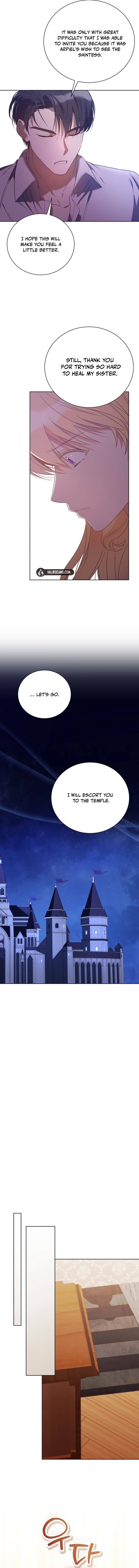 Page https://readmanhwaverse.com/images/my-affectionate-beast/chapter-5/ch_5_11.webp