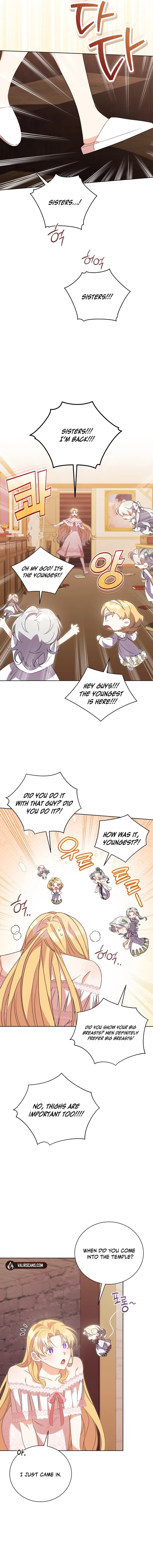 Page https://readmanhwaverse.com/images/my-affectionate-beast/chapter-5/ch_5_12.webp