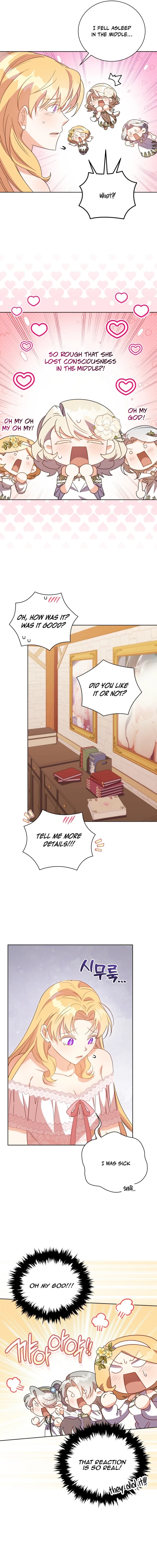 Page https://readmanhwaverse.com/images/my-affectionate-beast/chapter-5/ch_5_13.webp