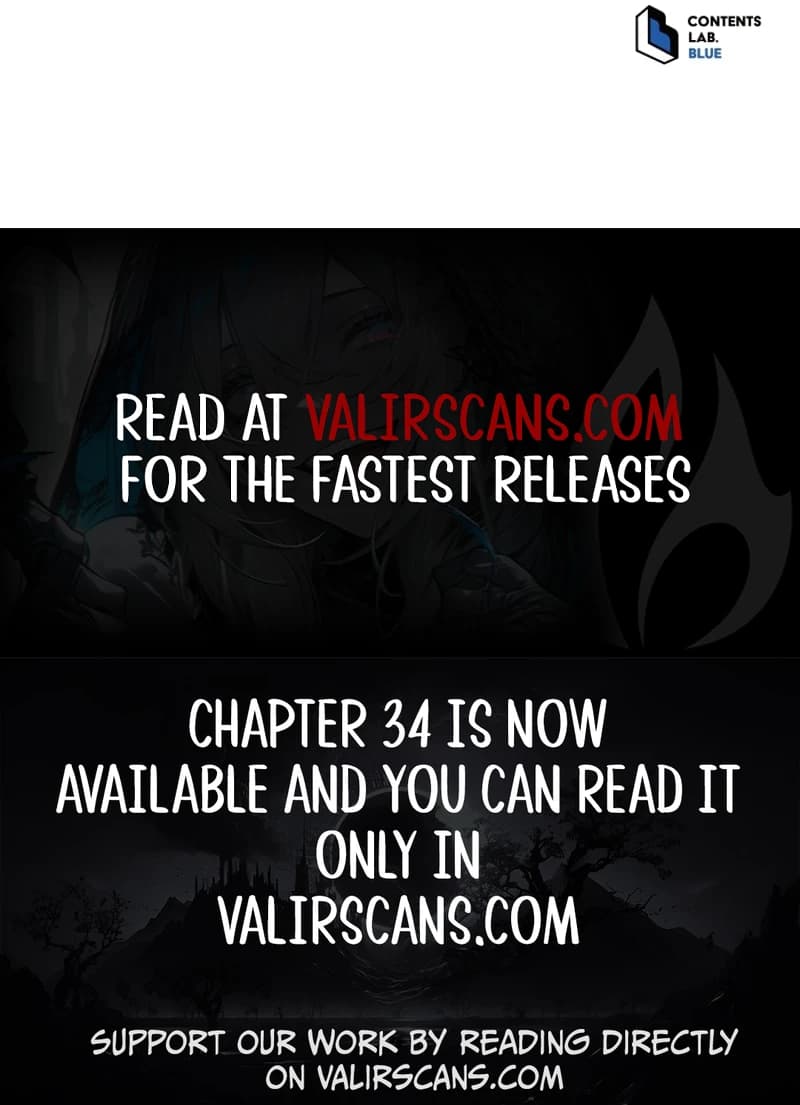 Page https://readmanhwaverse.com/images/my-affectionate-beast/chapter-5/ch_5_15.webp