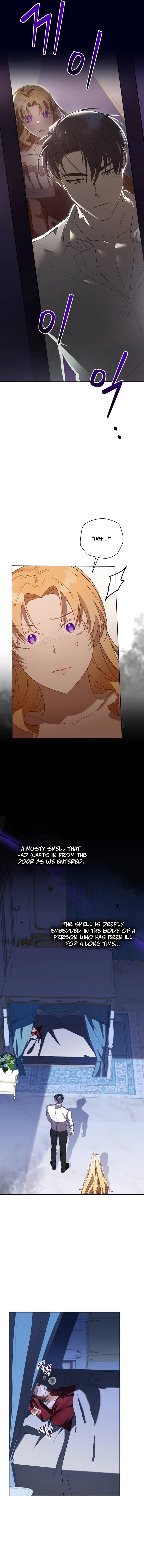 Page https://readmanhwaverse.com/images/my-affectionate-beast/chapter-5/ch_5_2.webp