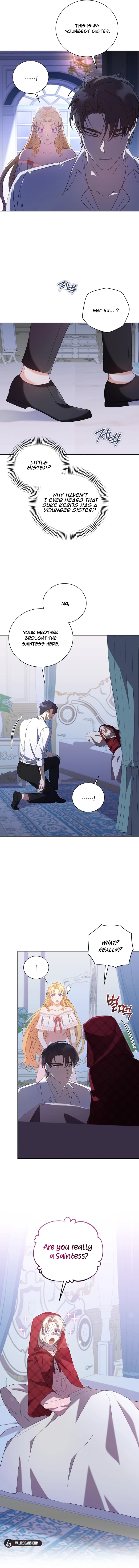 Page https://readmanhwaverse.com/images/my-affectionate-beast/chapter-5/ch_5_3.webp