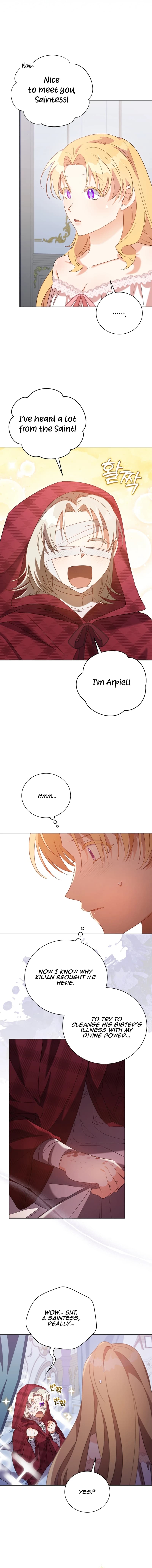 Page https://readmanhwaverse.com/images/my-affectionate-beast/chapter-5/ch_5_4.webp