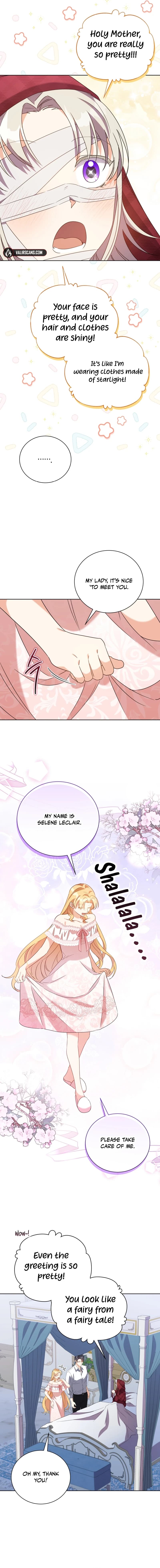 Page https://readmanhwaverse.com/images/my-affectionate-beast/chapter-5/ch_5_5.webp
