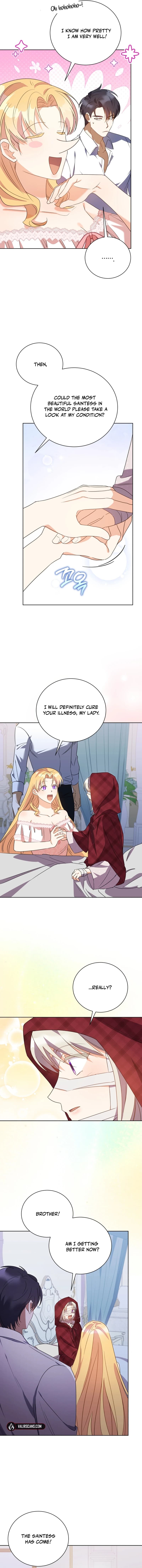 Page https://readmanhwaverse.com/images/my-affectionate-beast/chapter-5/ch_5_6.webp