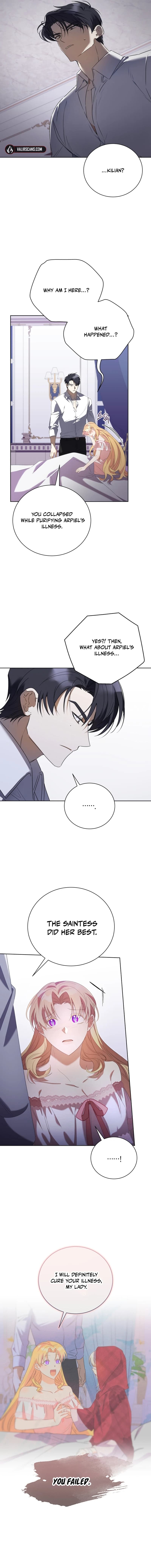 Page https://readmanhwaverse.com/images/my-affectionate-beast/chapter-5/ch_5_8.webp