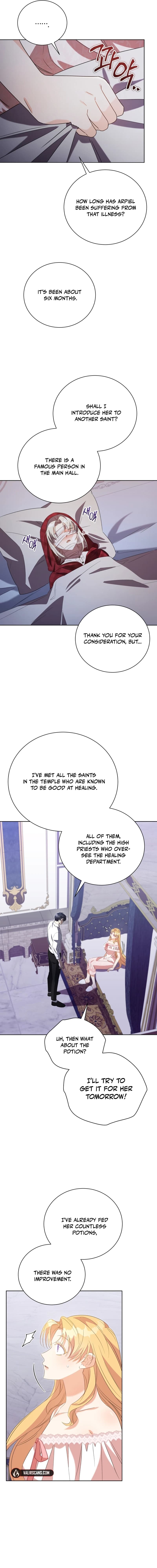 Page https://readmanhwaverse.com/images/my-affectionate-beast/chapter-5/ch_5_9.webp