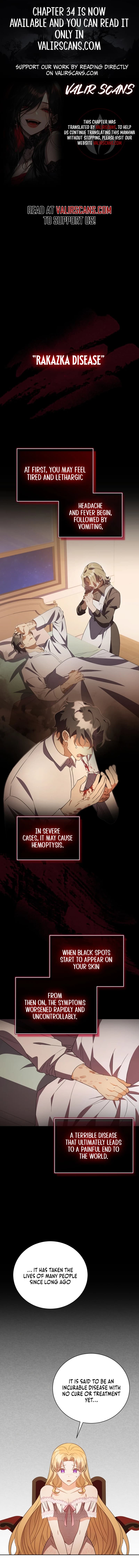 Page https://readmanhwaverse.com/images/my-affectionate-beast/chapter-6/ch_6_1.webp