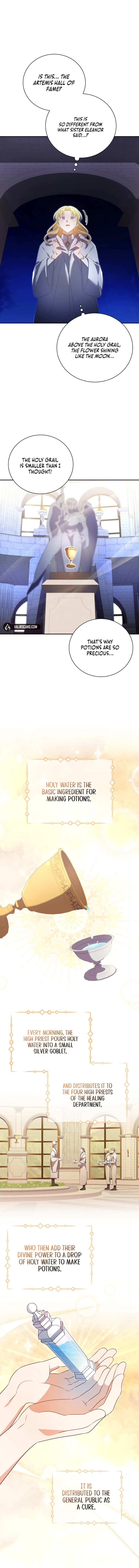 Page https://readmanhwaverse.com/images/my-affectionate-beast/chapter-6/ch_6_11.webp