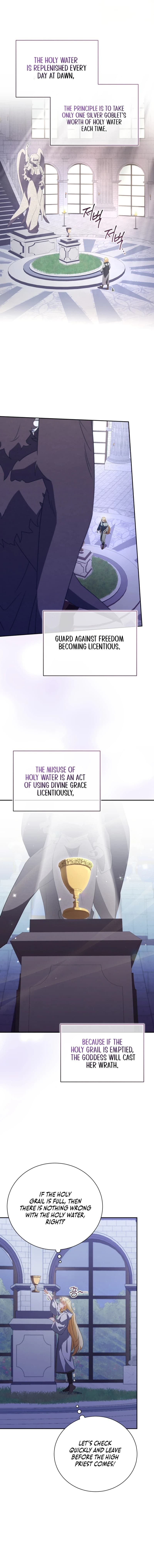 Page https://readmanhwaverse.com/images/my-affectionate-beast/chapter-6/ch_6_12.webp