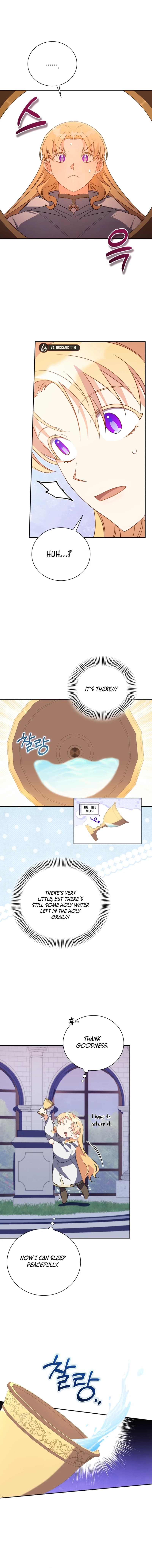 Page https://readmanhwaverse.com/images/my-affectionate-beast/chapter-6/ch_6_14.webp