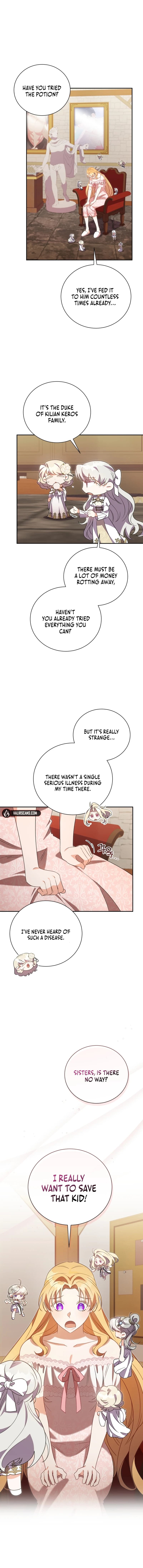 Page https://readmanhwaverse.com/images/my-affectionate-beast/chapter-6/ch_6_2.webp