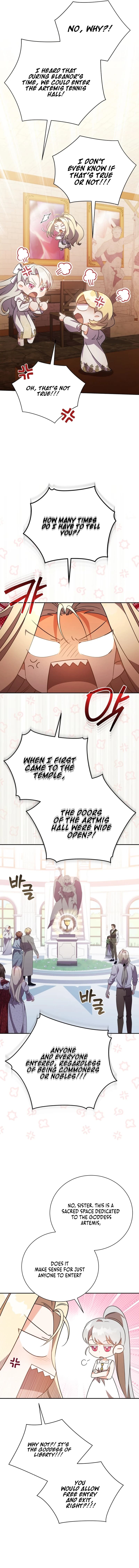 Page https://readmanhwaverse.com/images/my-affectionate-beast/chapter-6/ch_6_4.webp