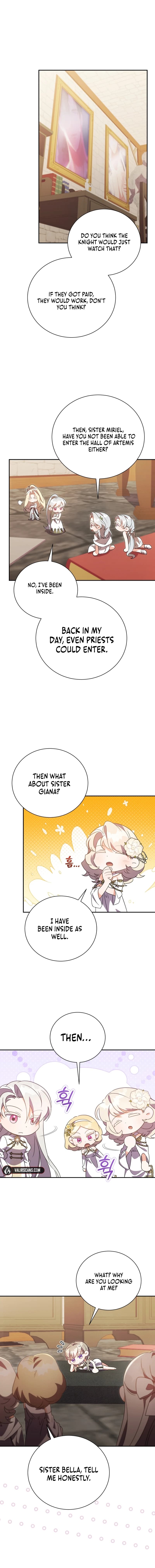 Page https://readmanhwaverse.com/images/my-affectionate-beast/chapter-6/ch_6_5.webp