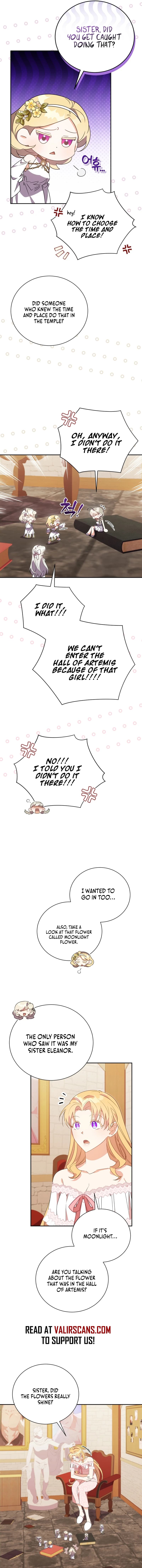 Page https://readmanhwaverse.com/images/my-affectionate-beast/chapter-6/ch_6_6.webp