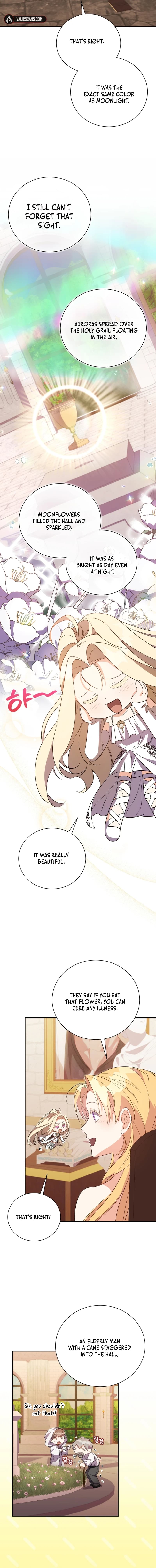 Page https://readmanhwaverse.com/images/my-affectionate-beast/chapter-6/ch_6_7.webp