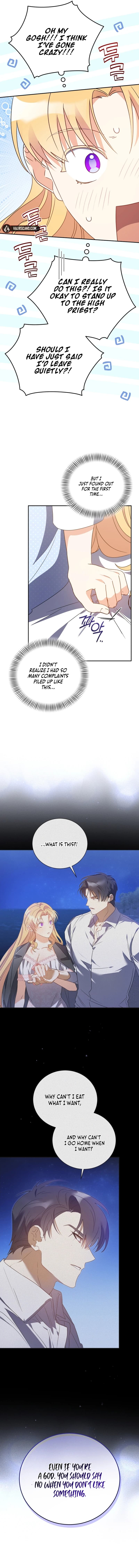 Page https://readmanhwaverse.com/images/my-affectionate-beast/chapter-7/ch_7_10.webp