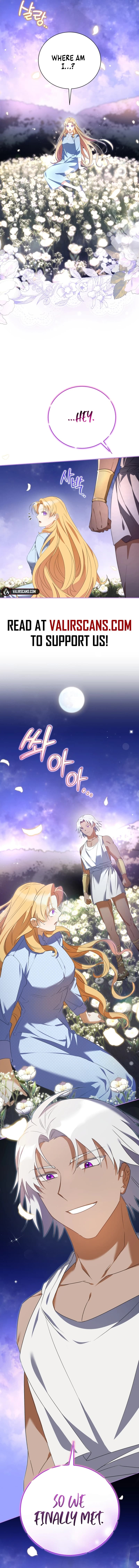 Page https://readmanhwaverse.com/images/my-affectionate-beast/chapter-7/ch_7_12.webp
