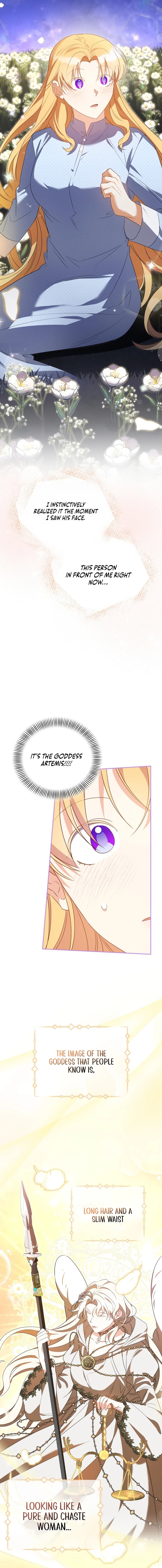 Page https://readmanhwaverse.com/images/my-affectionate-beast/chapter-7/ch_7_13.webp
