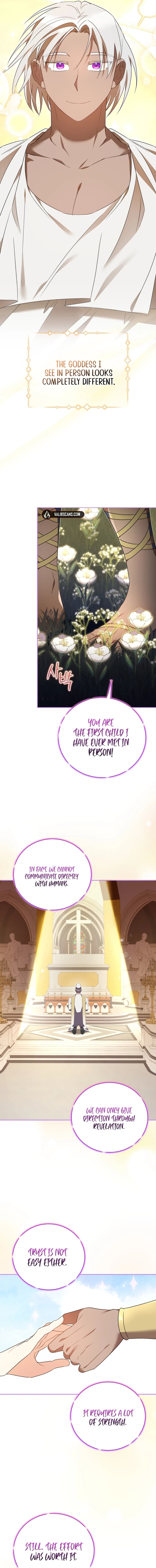 Page https://readmanhwaverse.com/images/my-affectionate-beast/chapter-7/ch_7_14.webp