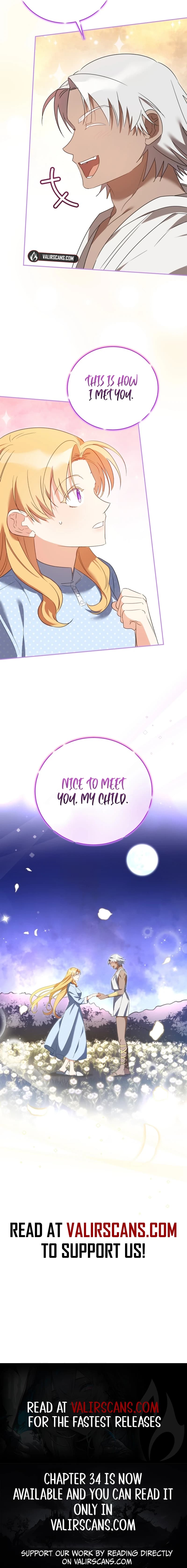 Page https://readmanhwaverse.com/images/my-affectionate-beast/chapter-7/ch_7_15.webp
