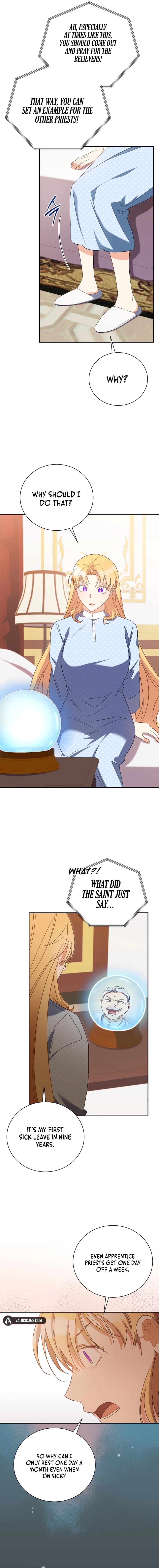 Page https://readmanhwaverse.com/images/my-affectionate-beast/chapter-7/ch_7_6.webp