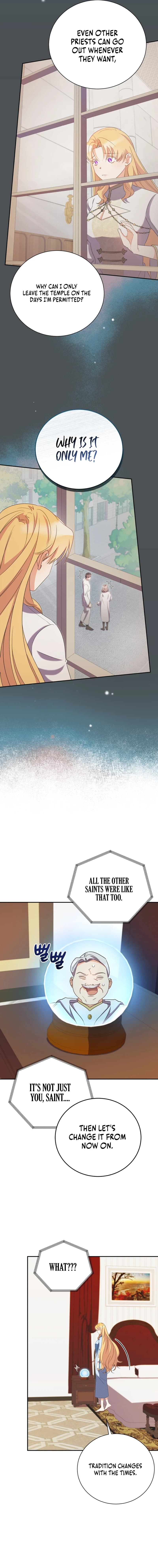 Page https://readmanhwaverse.com/images/my-affectionate-beast/chapter-7/ch_7_7.webp
