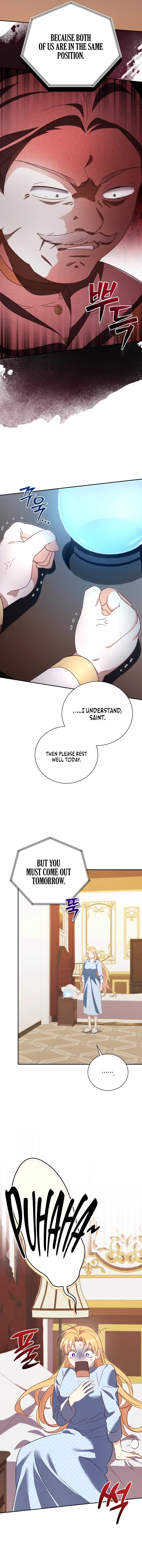 Page https://readmanhwaverse.com/images/my-affectionate-beast/chapter-7/ch_7_9.webp