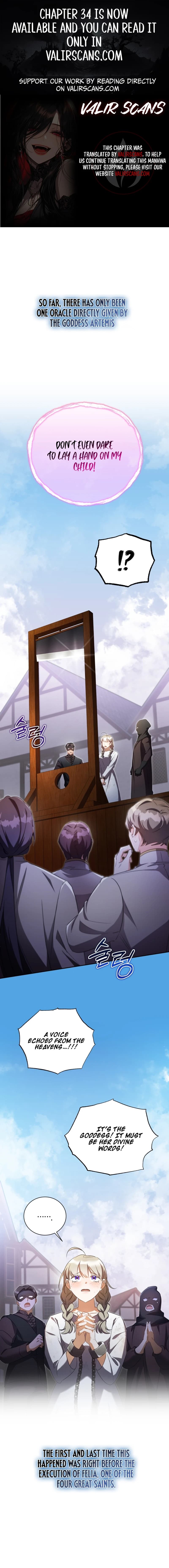 Page https://readmanhwaverse.com/images/my-affectionate-beast/chapter-8/ch_8_1.webp
