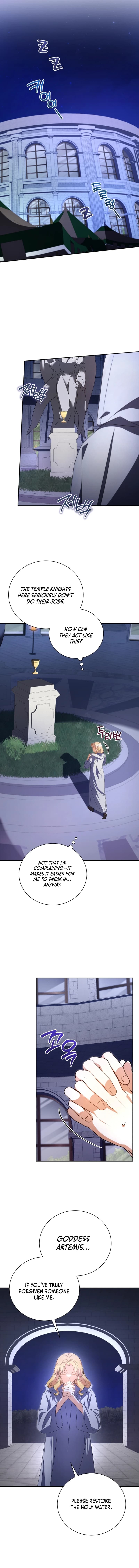 Page https://readmanhwaverse.com/images/my-affectionate-beast/chapter-8/ch_8_10.webp