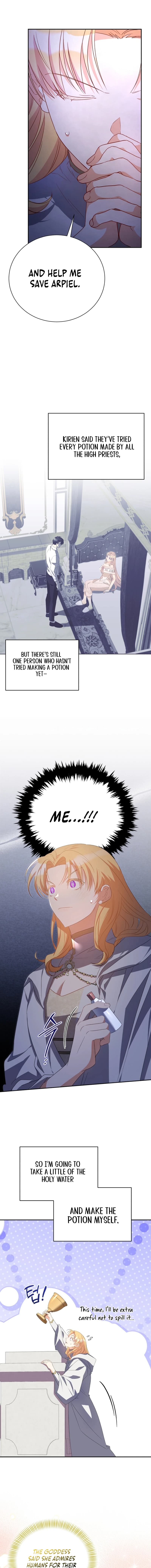 Page https://readmanhwaverse.com/images/my-affectionate-beast/chapter-8/ch_8_11.webp