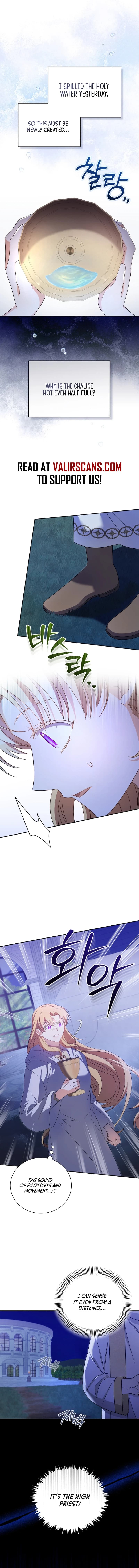 Page https://readmanhwaverse.com/images/my-affectionate-beast/chapter-8/ch_8_13.webp