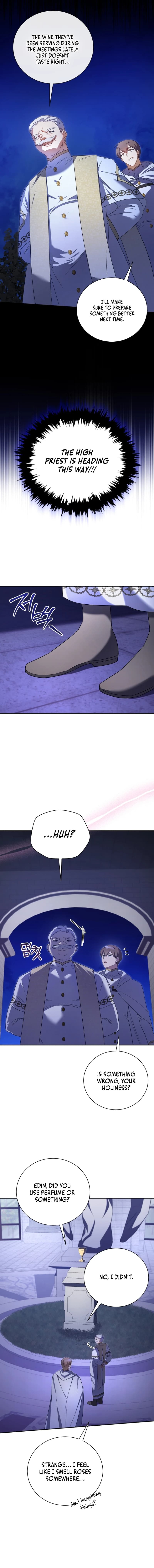 Page https://readmanhwaverse.com/images/my-affectionate-beast/chapter-8/ch_8_14.webp